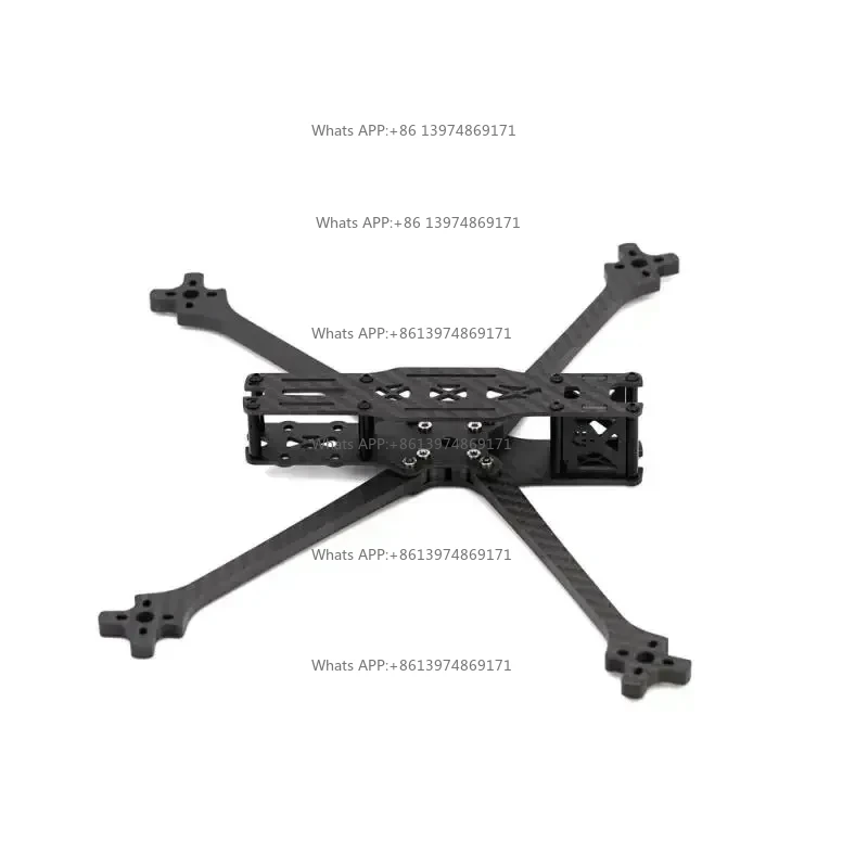 Tbs Fpv Source One - 1 Stück für TBS SOURCE ONE