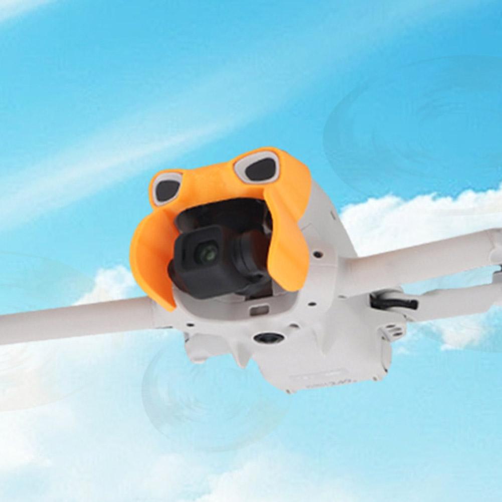   Für DJI Lito 1/X1 Gimbal Ant – Drone Camera Filter Bewertung und Preis
