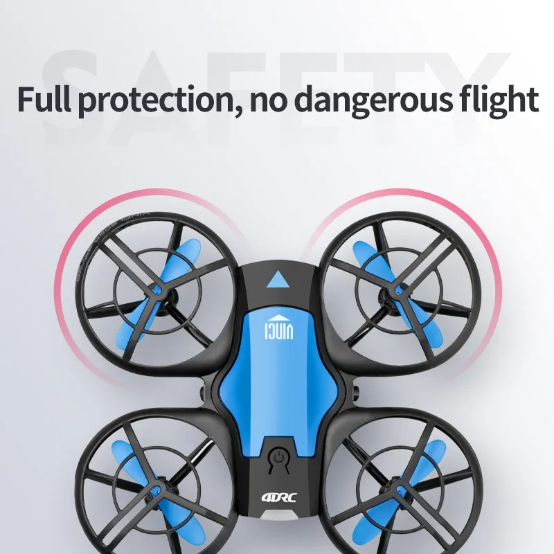 V8 Neue Mini-Drohne 4K Profess – Drone Camera Hd Bewertung und Preis