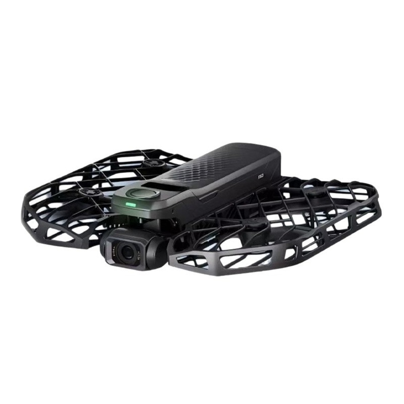 8K Action-Flugkamera, hochaufl – Drone Camera Vlog Bewertung und Preis