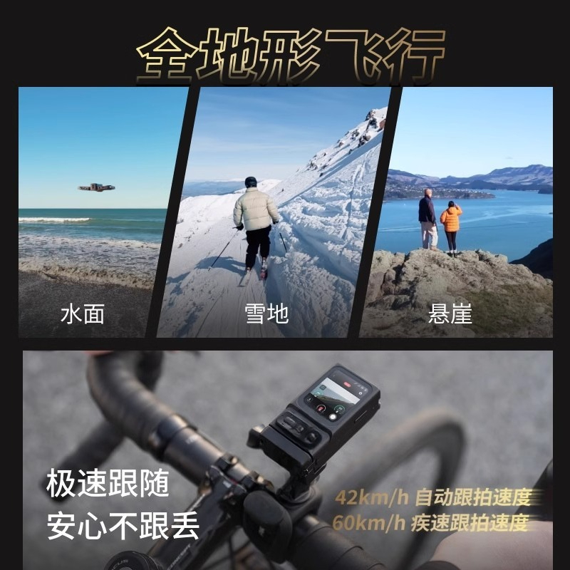 8K Action-Flugkamera, hochaufl – Drone Camera Vlog Bewertung und Preis