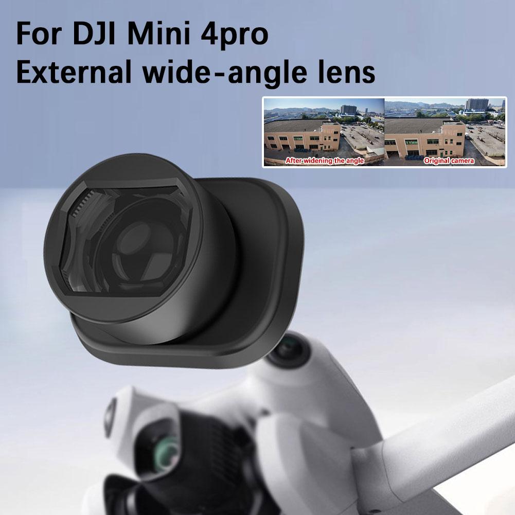 Für dji MINI 4 Pro (spezifisch – Drone Camera Filter Bewertung und Preis