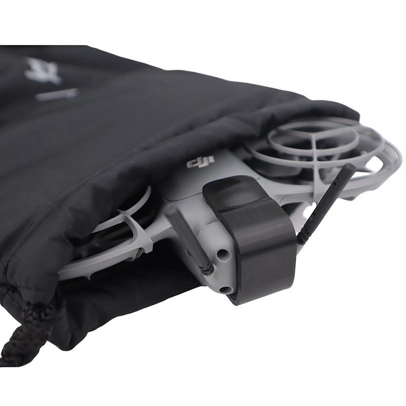 Gimbal Kamera Schutz Abdeckung – Drone Camera Case Bewertung und Preis