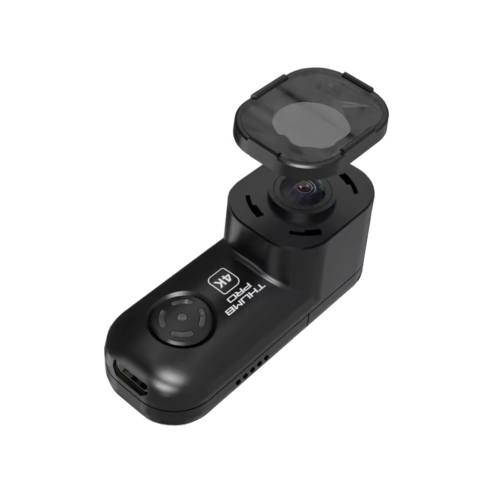 RunCam Run Cam Thumb Pro W Min – Drone Camera Filter Bewertung und Preis