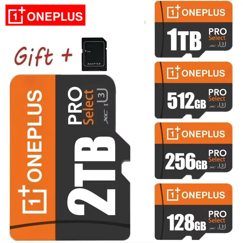 OnePlus Original Hochgeschwind – Drone Camera 4K Bewertung und Preis