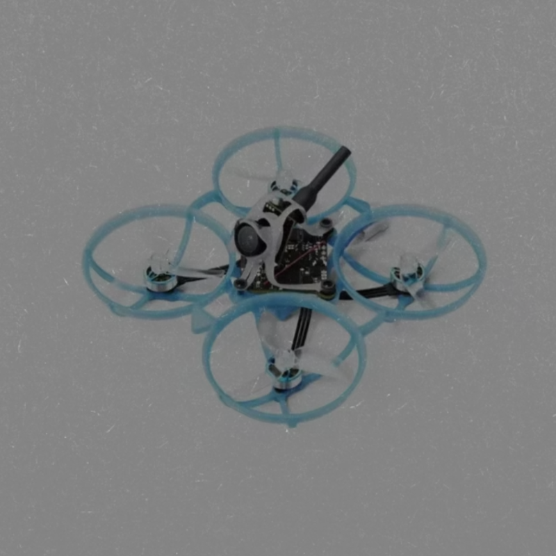 BETAFPV Air65 II 65mm 1S ELRS  – Drone Camera With Gimbal Bewertung und Preis
