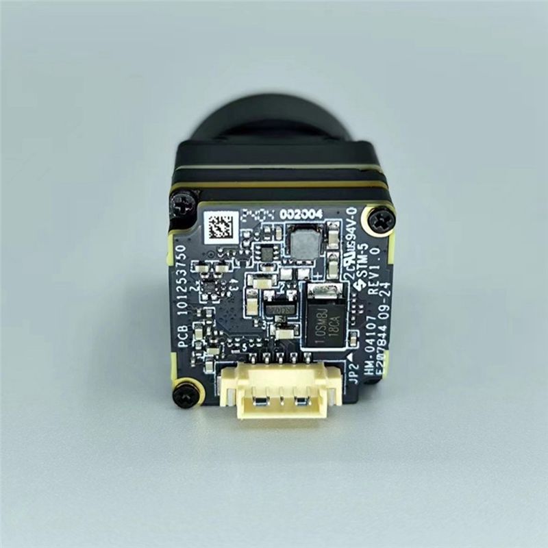 A92Z Wärmebildkamera-Modul Mic – Drone Camera Thermal Bewertung und Preis