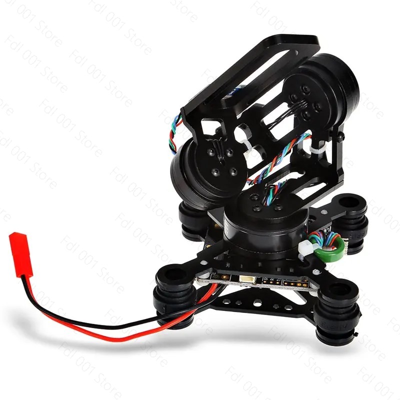 Modellflugzeug-Drohne mit Drei – Drone Camera With Gimbal Bewertung und Preis