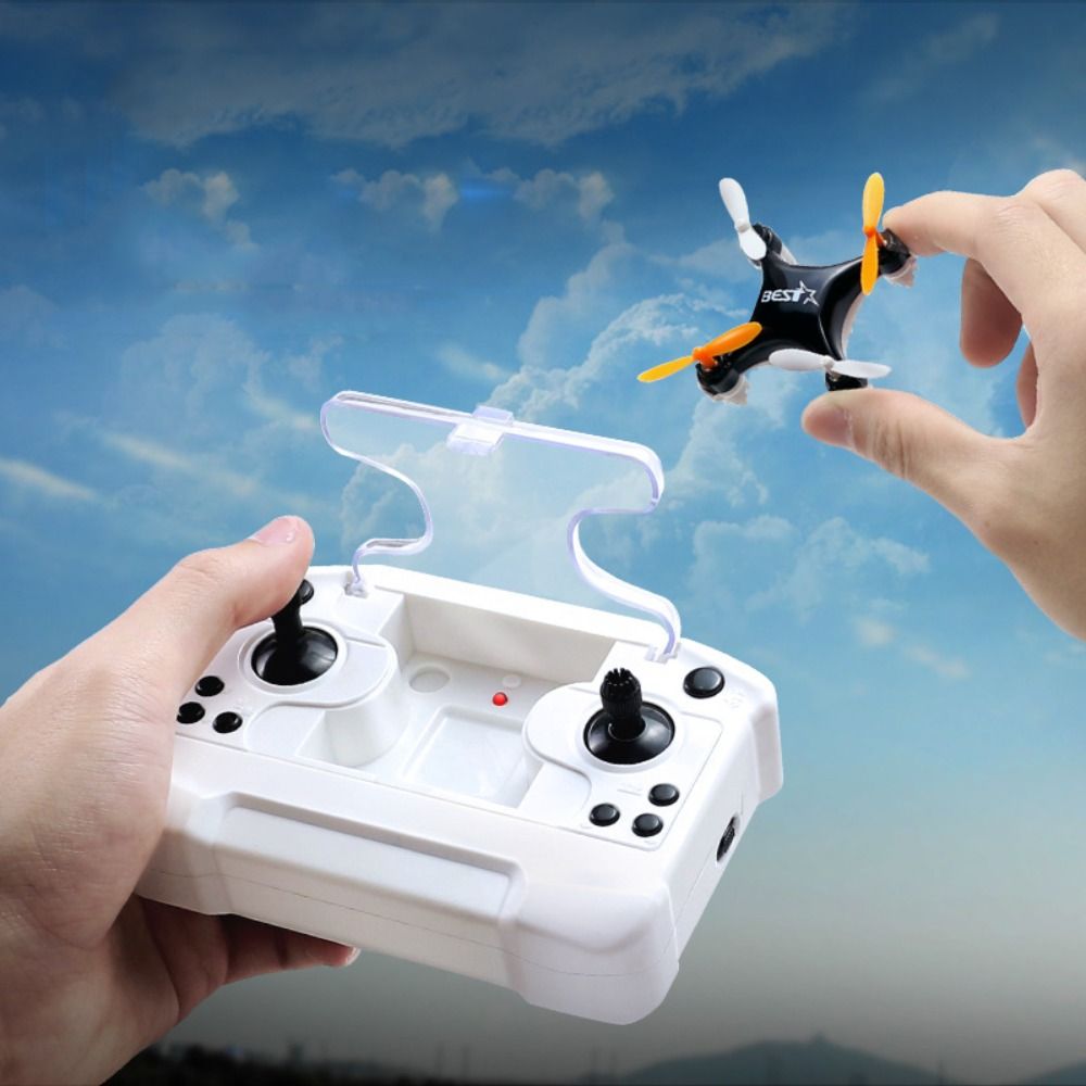 Drohnen Mini Fernbedienung Flu – Drone Camera Hd Bewertung und Preis