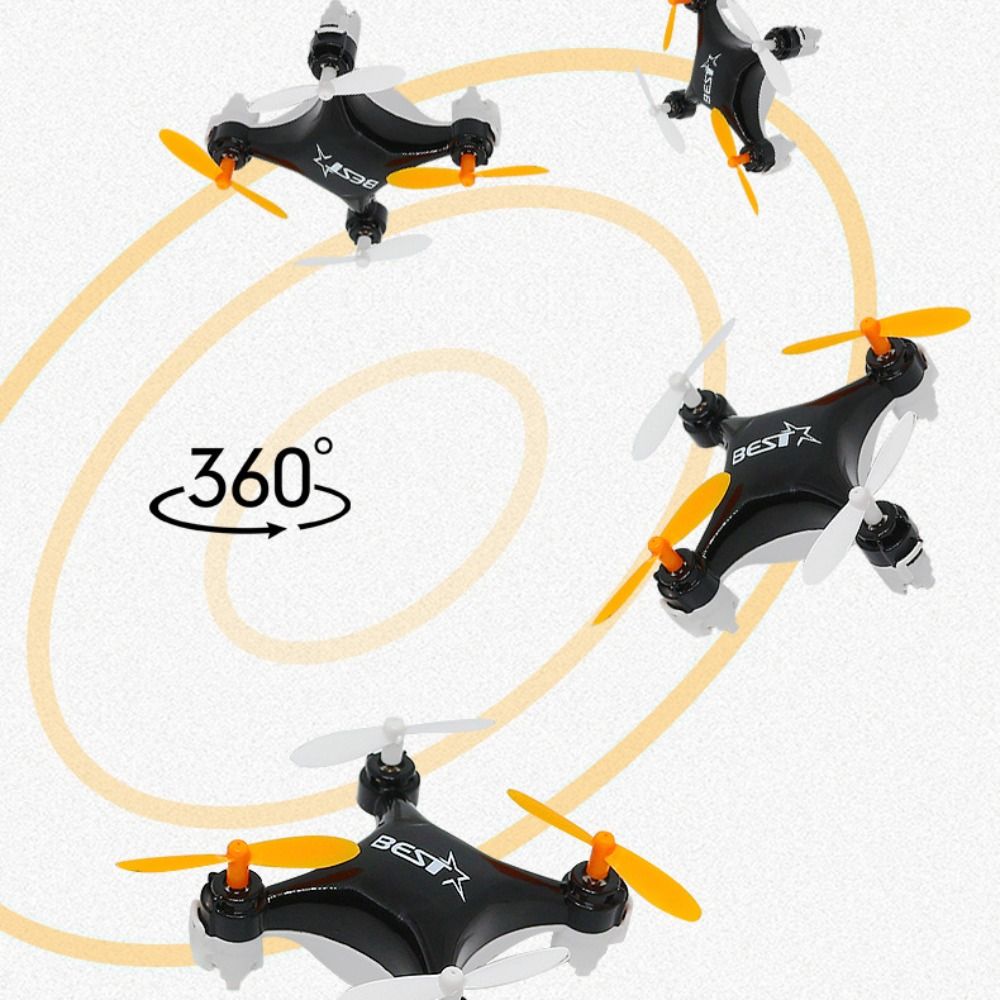 Drohnen Mini Fernbedienung Flu – Drone Camera Hd Bewertung und Preis