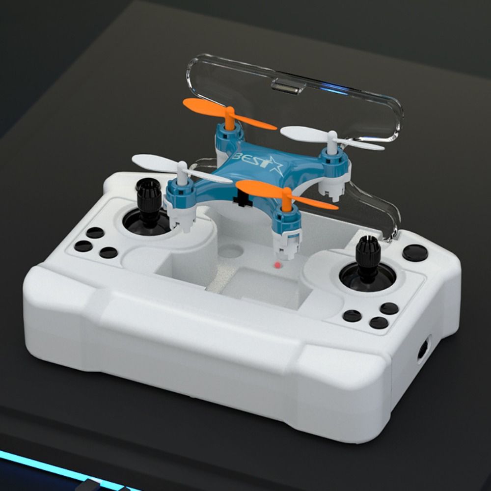 Drohnen Mini Fernbedienung Flu – Drone Camera Hd Bewertung und Preis