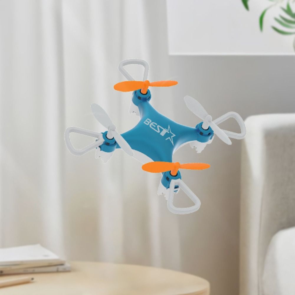 Drohnen Mini Fernbedienung Flu – Drone Camera Hd Bewertung und Preis
