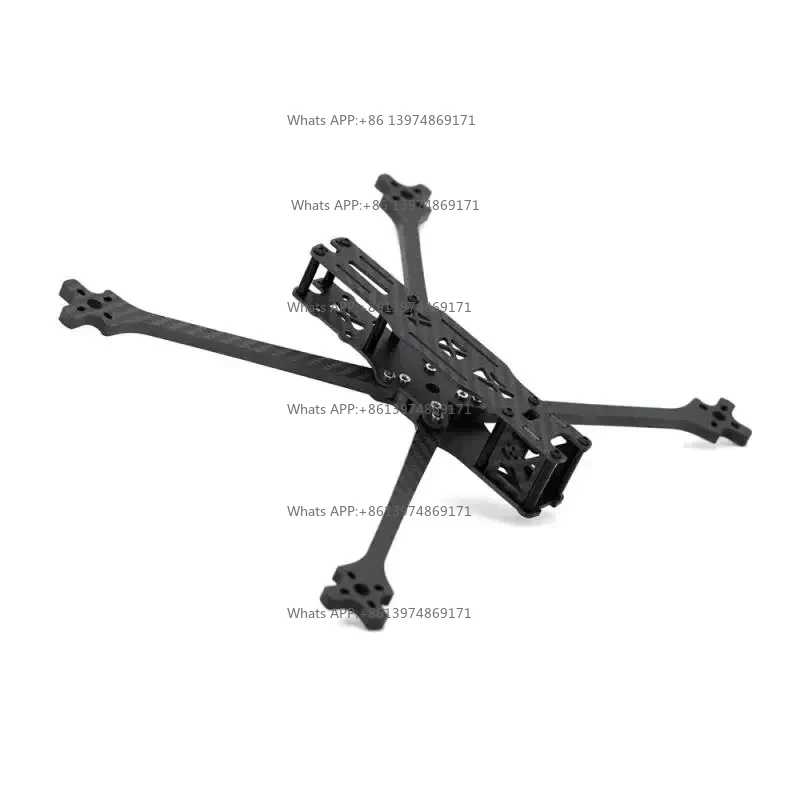 1 Stück für TBS SOURCE ONE V5  – Tbs Fpv Source One Bewertung und Preis
