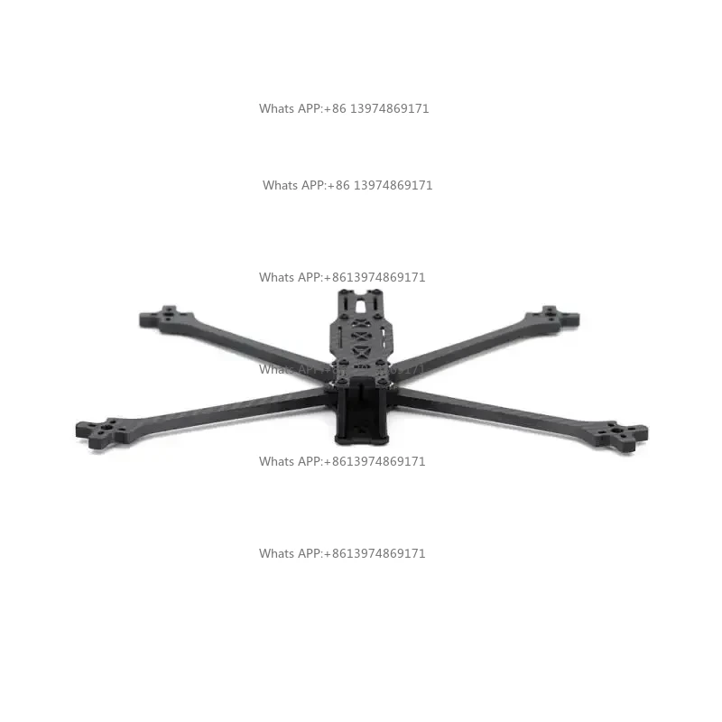 1 Stück für TBS SOURCE ONE V5  – Tbs Fpv Source One Bewertung und Preis
