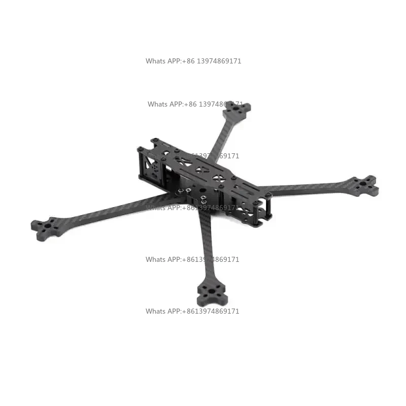 1 Stück für TBS SOURCE ONE V5  – Tbs Fpv Source One Bewertung und Preis