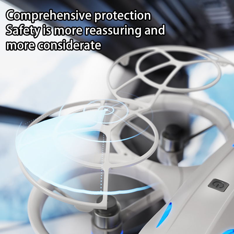 L105 PRO Drohne mit 8K-Kamera, – Drone Camera Hd Bewertung und Preis