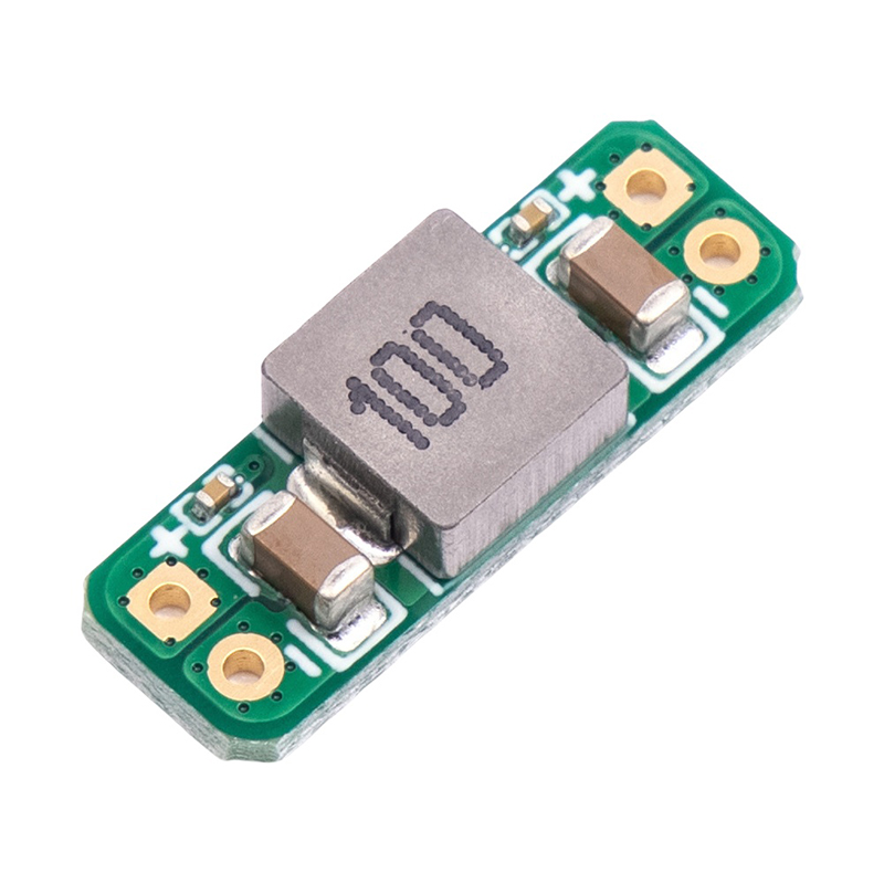 ● 1 Stück IFlight LC-Filtermod – Drone Camera Filter Bewertung und Preis